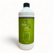 EcoGlass Concentrate 1 to 5 - 1 litre